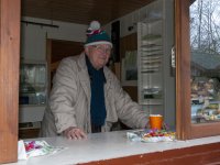 20191224_111747_Heldrastein,Heiligabend,Andacht,30-Jahre